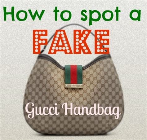 gucci this is fake|where to buy fake gucci.